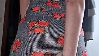 termino follando con mi cuñado a escondidas de mi hermana