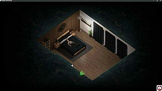 Symphony Of The Serpent - Pt 19 - Nlt Media - Visual Novel