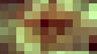 i deepthroat my big black strapon on white boy