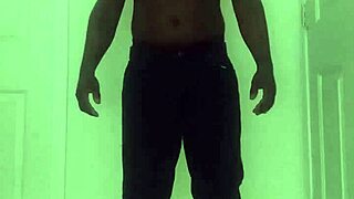 continuing singing and dancing for free 1