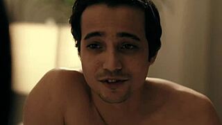 I Will Either Fuck You or My Stepsister