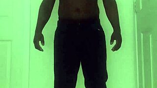 continuing singing and dancing for free 1