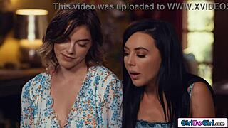 I Am Not Getting Clam Jammed Any Longer Now