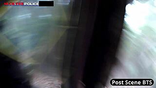 the blackmail continues at home - raya nguyen