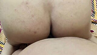 Desi Saarabhabhi - Stepmom Convinced For Girlfriend And Boyfriend Roleplay Then Fucked Hard In Big Ass