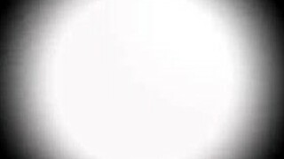 Mdx, I have never tasted such a big black cock before