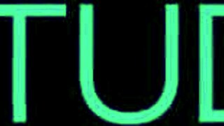 student tied teased & orgasm denial