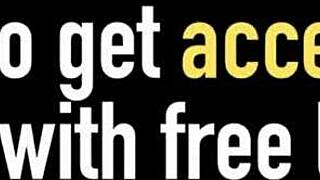 Hotties eat cock cum