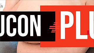 Her First Anal No Lube