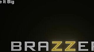 Truckstop Fuckeries Vol 1: Ryan Reid Gets Choked, Face Fucked, and Cumshot on Tits