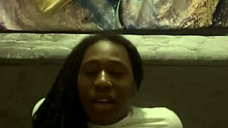 A Memphis Thick Bitch