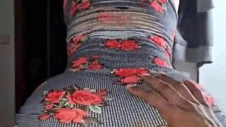 termino follando con mi cuñado a escondidas de mi hermana