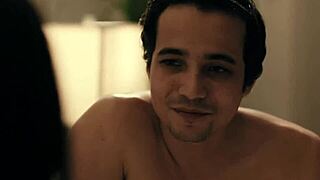 I Will Either Fuck You or My Stepsister