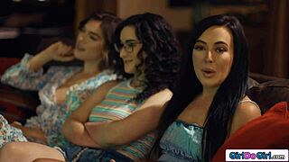 I Am Not Getting Clam Jammed Any Longer Now