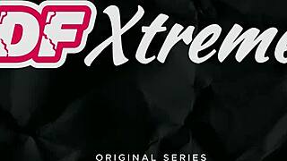 Adventure at the Arcades with Jade Valentine