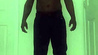 continuing singing and dancing for free 1