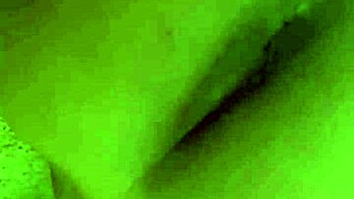 A Memphis Thick Bitch