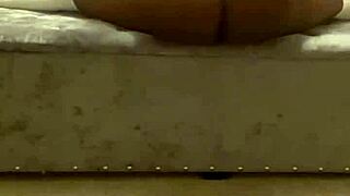 A Memphis Thick Bitch