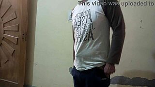 Desi Saarabhabhi - Stepmom Convinced For Girlfriend And Boyfriend Roleplay Then Fucked Hard In Big Ass