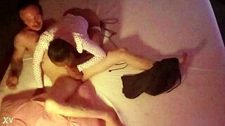 exploring new academic degrees together