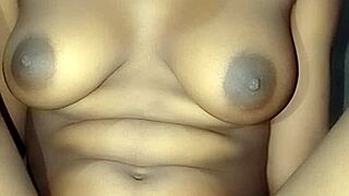 She says, I spread my legs wide for your big dick