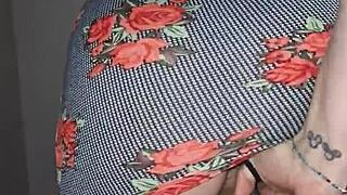 termino follando con mi cuñado a escondidas de mi hermana