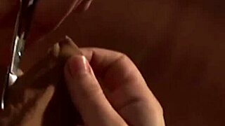 hot dana de armond feels intense pleasure riding big black cock in privateblack interracial scene