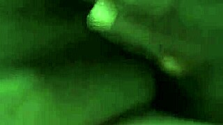 hey, that torrid fuck in the gym at vita route was wild