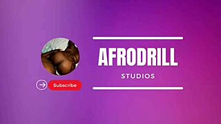 Bestfriend Fucked Me After Sucking My Breasts