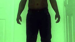 continuing singing and dancing for free 1