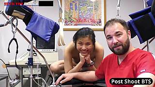 the blackmail continues at home - raya nguyen