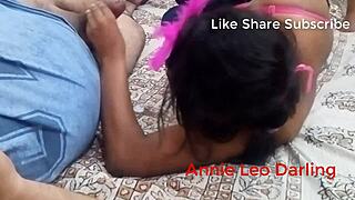 suchi bhabhi's special sex video goes viral as indian classic