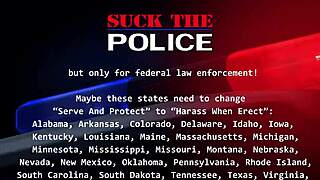 the blackmail continues at home - raya nguyen