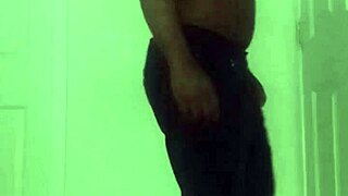 continuing singing and dancing for free 1