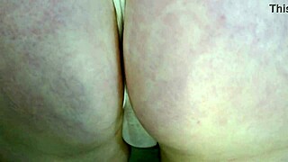 dawnskye's dirty panties for dirty panty boys like mark