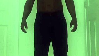 continuing singing and dancing for free 1