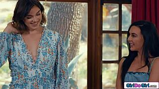 I Am Not Getting Clam Jammed Any Longer Now