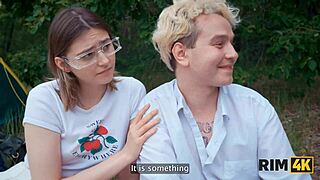 want to swap wives for rimming?