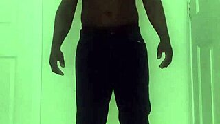 continuing singing and dancing for free 1