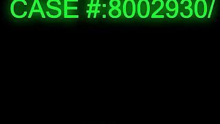 Pink pussy thief feels vibrator punishment, learning hard lesson from lpo.