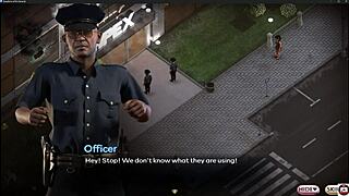 Symphony Of The Serpent - Pt 19 - Nlt Media - Visual Novel