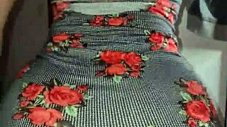 termino follando con mi cuñado a escondidas de mi hermana