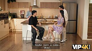 vip4k its time to lose my virginity with this blondie... oh man, i cant wait no more!