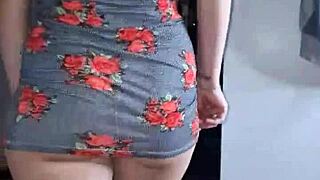 termino follando con mi cuñado a escondidas de mi hermana