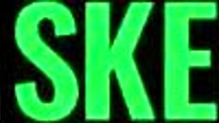 Pink pussy thief feels vibrator punishment, learning hard lesson from lpo.