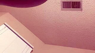 A Memphis Thick Bitch