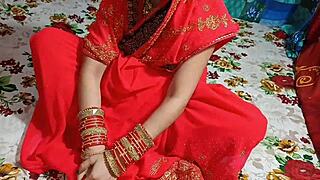 I fuck my wife passionately.