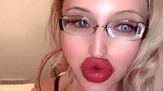 Not Attending The White Party Song By Findom Goaldigger