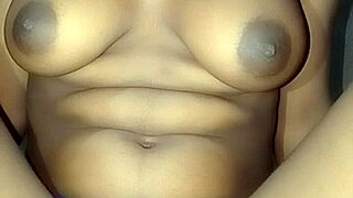 She says, I spread my legs wide for your big dick