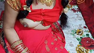 I fuck my wife passionately.